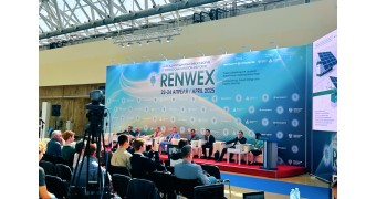 Осенний форум «Связь-2025»: современные подходы к построению корпоративных ИТ-инфраструктур