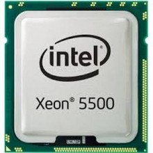 Процессор для серверов HP Intel Xeon E5520 (507722-B21)