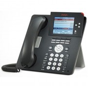 IP-телефон Avaya IP PHONE 9611G