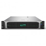 Сервер HP Proliant DL560 Gen10 Gold 6148 (840370-B21)