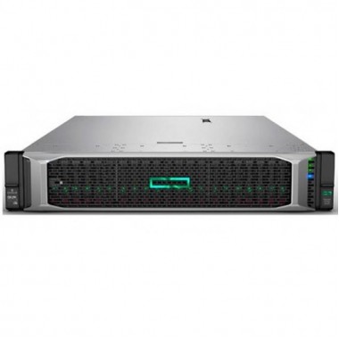 Сервер HPE Proliant DL380 Gen10 3106 (875670-425) Сервер HPE Proliant DL380 Gen10 3106 (875670-425)