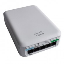 Точка доступа Cisco AIR-AP1810W-E-K9