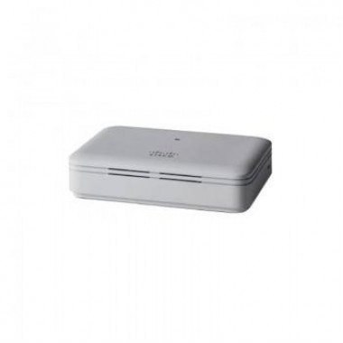 Точка доступа Cisco AIR-AP1815T-A-K9 Точка доступа Cisco AIR-AP1815T-A-K9