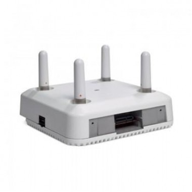 Точка доступа Cisco AIR-AP3802P-GK910 Точка доступа Cisco AIR-AP3802P-GK910