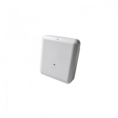 Точка доступа Cisco AIR-AP4800-Z-K9 Точка доступа Cisco AIR-AP4800-Z-K9