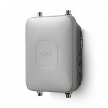 Точка доступа Cisco AIR-CAP1532I-F-K9 Точка доступа Cisco AIR-CAP1532I-F-K9