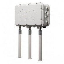 Точка доступа Cisco AIR-CAP1552E-S-K9 Точка доступа Cisco AIR-CAP1552E-S-K9