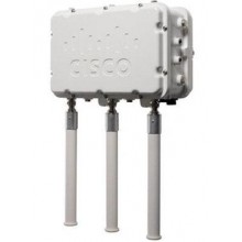 Точка доступа Cisco AIR-CAP1552EU-A-K9 Точка доступа Cisco AIR-CAP1552EU-A-K9