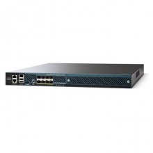 Контроллер Cisco AIR-CT5508-HA-K9