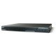 Cisco ASA5540 Series