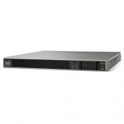 Межсетевой экран Cisco ASA5555-2SSD120-K9