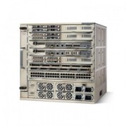 Коммутатор Cisco C6807-XL-S2T-BUN