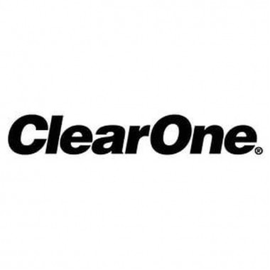 Комплект для установки ClearOne VIEW Pro Rack mount