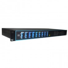 Модуль Cisco CWDM-OADM1-1590=