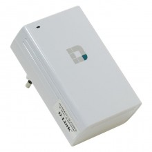 Беспроводной повторитель D-Link DAP-1520/A1A