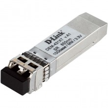 Трансивер D-Link DEM-431XT-DD/A1B