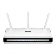 Маршрутизатор D-Link DIR-655/B1A