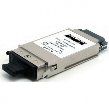 Модуль Cisco DWDM-GBIC-54.94 Модуль Cisco DWDM-GBIC-54.94
