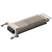 Модуль Cisco DWDM-XENPAK-58.17=