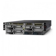 Межсетевой экран Cisco FPR-C9300-AC-RF