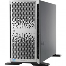 Сервер HP Proliant ML350p Gen8 E5-2603v2 (470065-813)