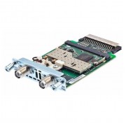 Модуль Cisco HWIC-AP-G-E