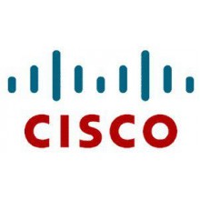 Лицензия Cisco ME3750-ADVIP-LIC= Лицензия Cisco ME3750-ADVIP-LIC=