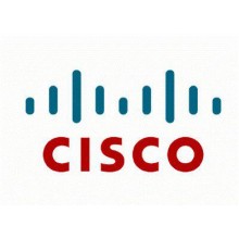 Лицензия Cisco ME3750-IPSVC-LIC= Лицензия Cisco ME3750-IPSVC-LIC=