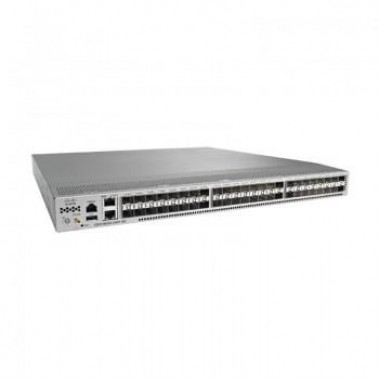 Коммутатор Cisco N3K-C3548P-XL