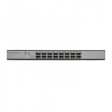 Коммутатор Cisco N9K-C9316D-GX