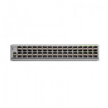 Коммутатор Cisco N9K-C9364C-GX