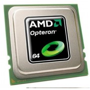 Процессор для серверов HP AMD Opteron 8214 (416734-B21)