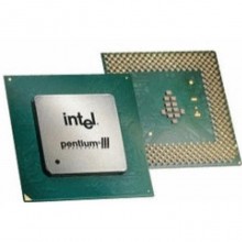 Процессор для серверов Pentium III P866-256KB (161085-B21)