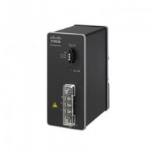 Блок питания Cisco PWR-IE65W-PC-AC=