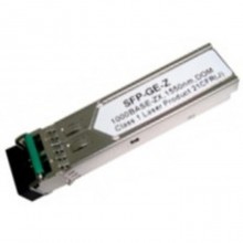 Модуль Cisco SFP-GE-Z