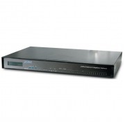 Voip Шлюз Planet VIP-2480FO