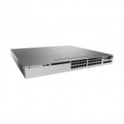 Коммутатор Cisco Catalyst WS-C3850-24T-S