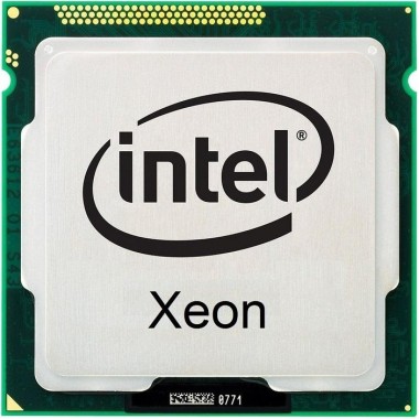 Процессор для серверов Intel Xeon 2.80 GHz-512KB  ML350(314763-B21)