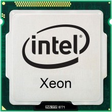 Процессор для серверов HP Intel Xeon 7030 (404753-B21)