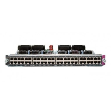 Интерфейсный модуль Cisco ME-X4248-FE-SFP