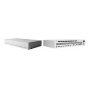 Кодек Cisco CS-CODEC-PRO-K7