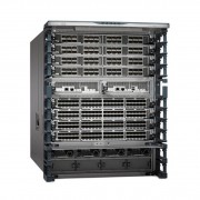 Коммутатор Cisco N77-C7710-B26S2E