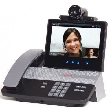 IP-телефон Avaya 700508246 IP-телефон Avaya 700508246