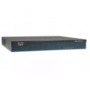 Маршрутизатор Cisco C1921-3G-S-SEC/K9