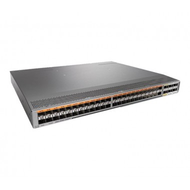 Коммутатор Cisco N56128PM-6FEX-10GT