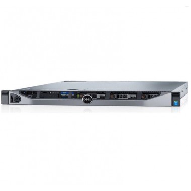 Dell PowerEdge R630 210-ACXS-097