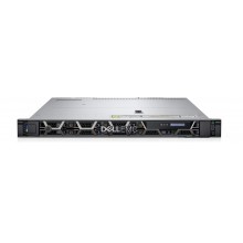 Сервер Dell PowerEdge R650xs - Intel Xeon Gold 5320, DDR4 64GB, 2.5&#039;&#039; SFF Hot Swap