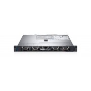 Сервер Dell EMC PowerEdge T340 / 210-AQSN-010