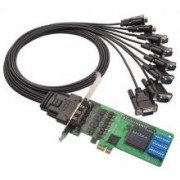 Плата CP-118EL-A w/o Cable