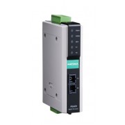 Преобразователь MGate MB3170-M-SC-T